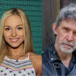 Nicole Block y Pancho Melo, Archivo