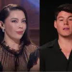 Daniela Aránguiz y Cuco Cerda, Archivo