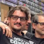 Finalistas del concurso, Captura de pantalla