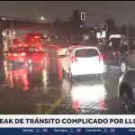 temporal