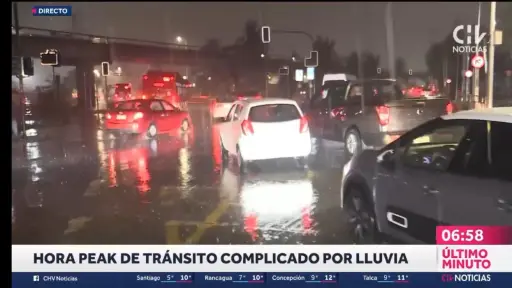 temporal