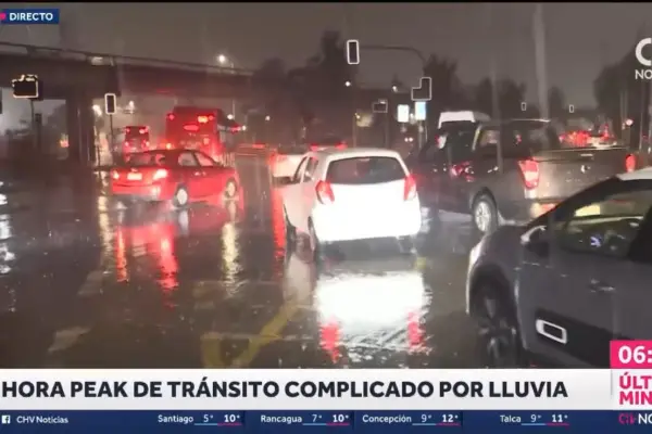 temporal
