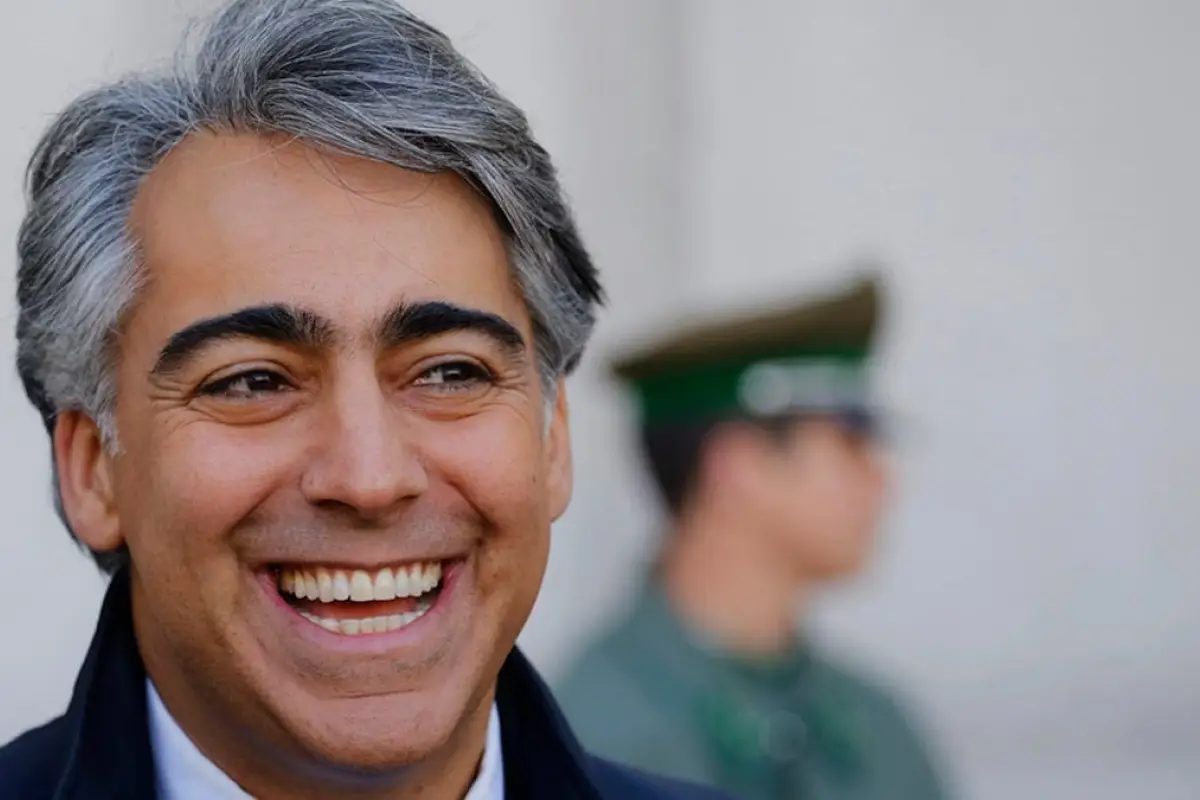 Marco Enríquez-Ominami , Redes sociales