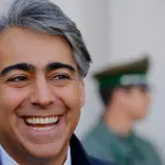 Marco Enríquez-Ominami , Redes sociales 