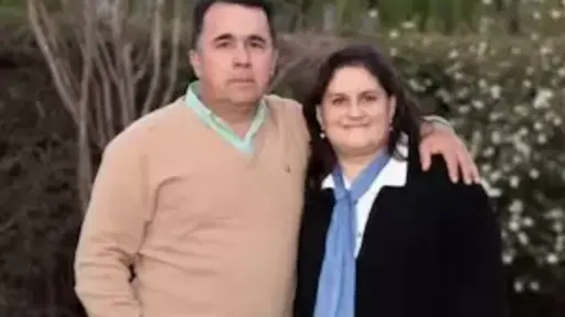 Graneros