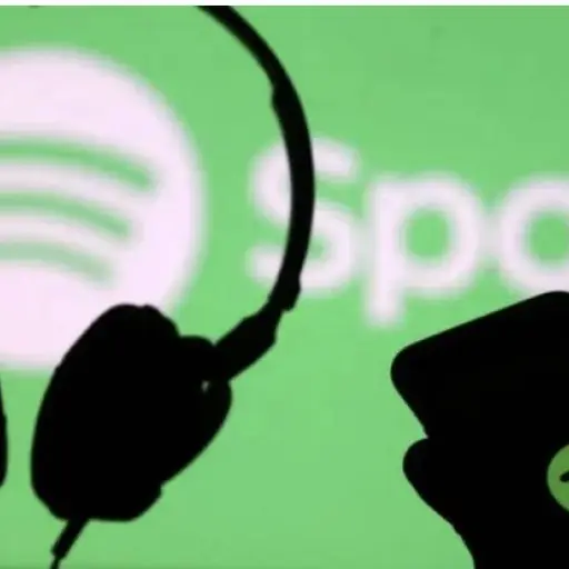 Spotify