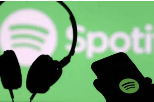 Spotify