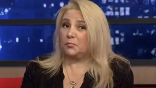 Latife Soto