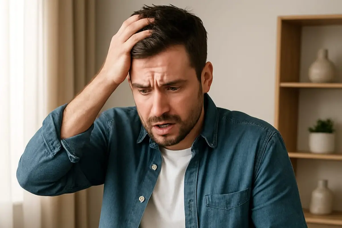 Pérdida de memoria, ChatGPT