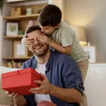 Día del padre
