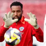 Vigouroux, instagram @lawrencev93