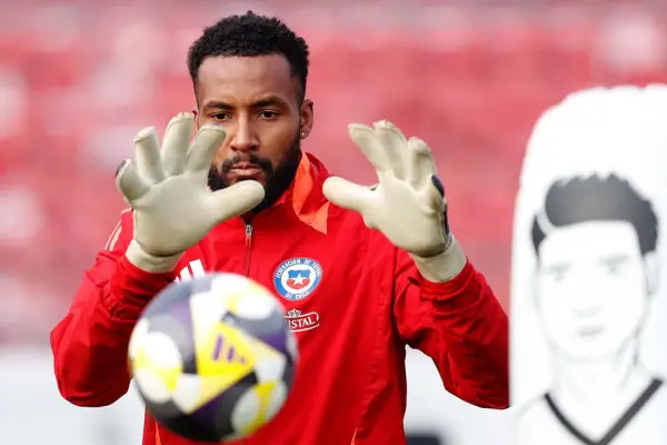 Vigouroux ,instagram @lawrencev93