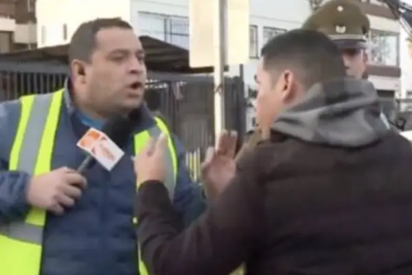 Tomás Cancino