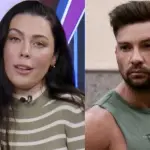 Daniela Aránguiz