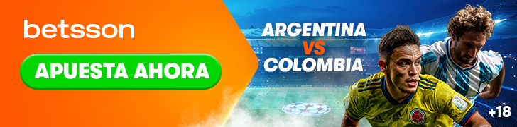 https://www.betsson1001.com/cl/apuestas-deportivas/futbol/mundial/eliminatorias-conmebol?utm_source=Blog&utm_medium=Banner&utm_campaign=colombia-argentina-gts