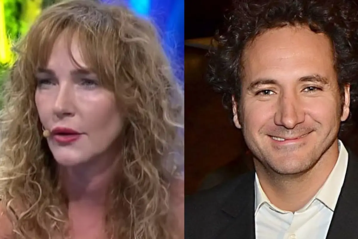 Catalina Pulido y Juan Pablo Saéz , Redes sociales 