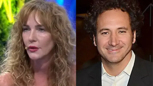 Catalina Pulido y Juan Pablo Saéz , Redes sociales 