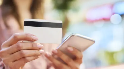 Pagos digitales: la clave para acelerar la transformación de las pymes en Chile, Cedida