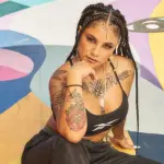 Flor de Rap , Redes sociales | Referencial