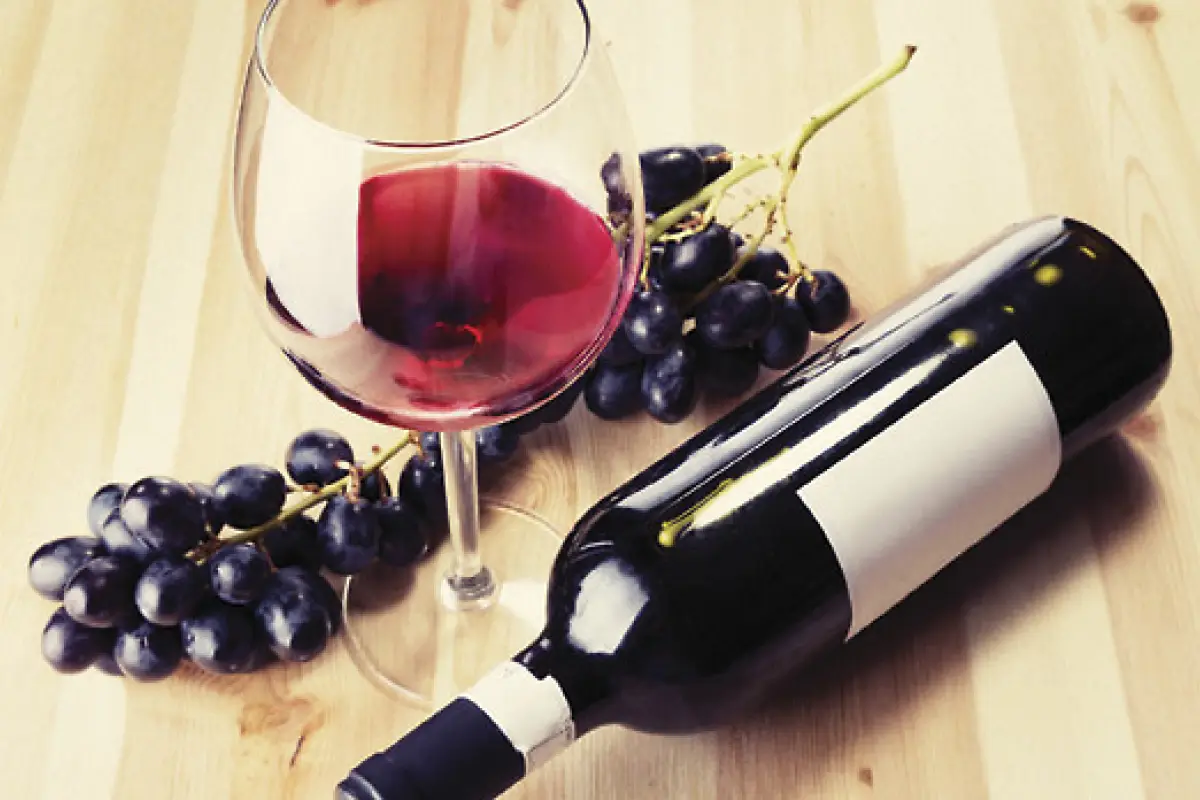 ¡Este Día del Padre rompe con lo tradicional y regálale a papá una experiencia con música, risas y vino!, Cedida