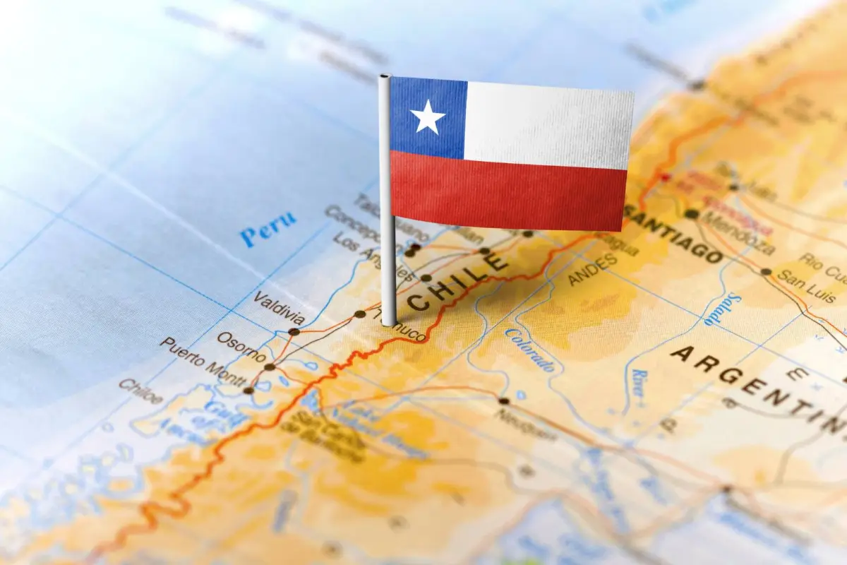 Casinos en línea, Canva editor