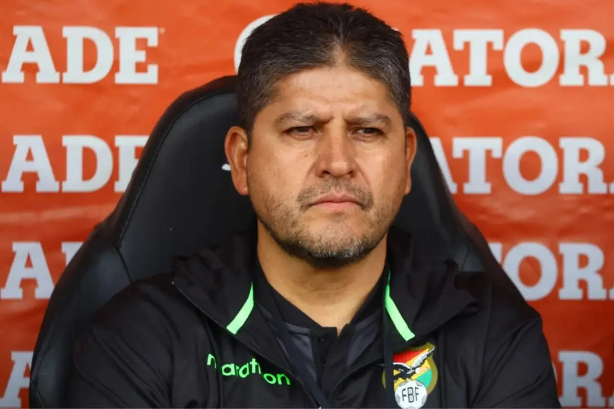 Óscar Villegas, Cedido