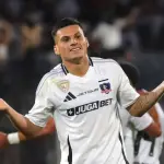 Lucas Cepeda, Cedido