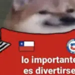 Las burlas apuntan todas a la Roja, red X