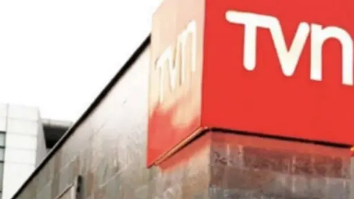 TVN