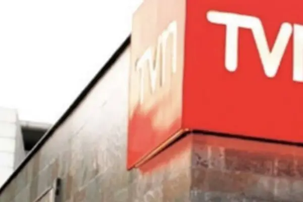 TVN