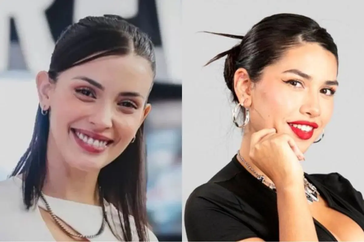 Cony Capelli y Eskarcita, Archivo