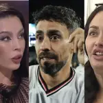 Daniela Aránguiz