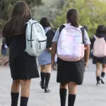 Vacaciones de invierno