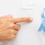 Día Mundial del Cáncer de Próstata: Siete hombres mueren al día en Chile por esta causa, Cedida
