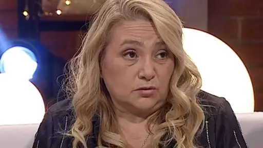 Latife Soto