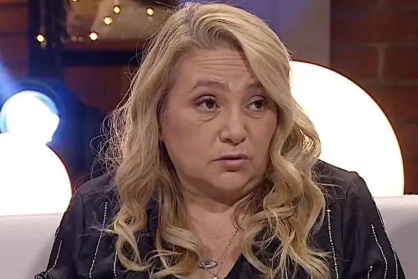 Latife Soto