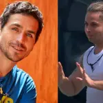 Pangal Andrade y su sincera opinión sobre El Princeso, Redes sociales | Referencial
