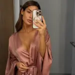 Gala Caldirola