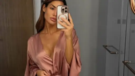 Gala Caldirola
