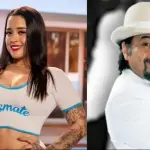 Catalina Coloma, Meganoticias