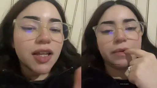 viral