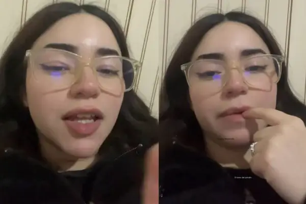 viral