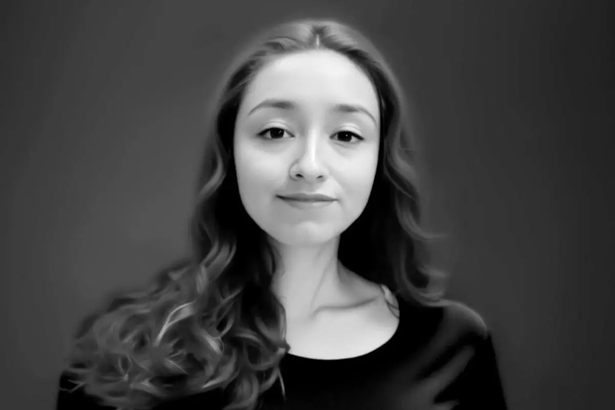 Chile deja huella en Cannes Lions 2025 con una campaña que une arte, Cedida