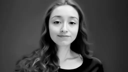 Chile deja huella en Cannes Lions 2025 con una campaña que une arte, Cedida
