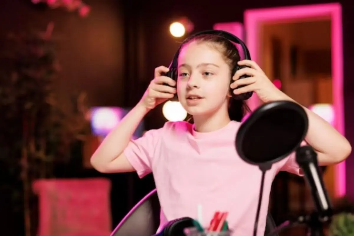 Panorama para vacaciones de invierno, Cedida