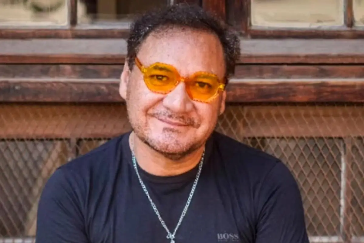 Rodrigo Muñoz vivió desagradable experiencia, red X