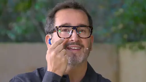 Eduardo Fuentes , Redes sociales 