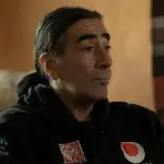 Calera de Tango