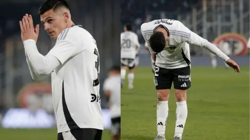 Lucas Cepeda, Cedido