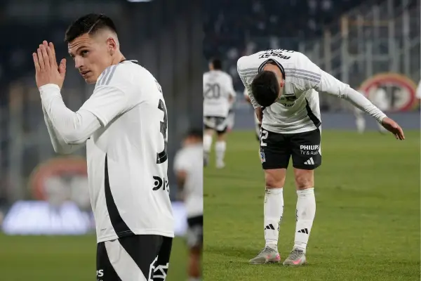 Lucas Cepeda ,Cedido
